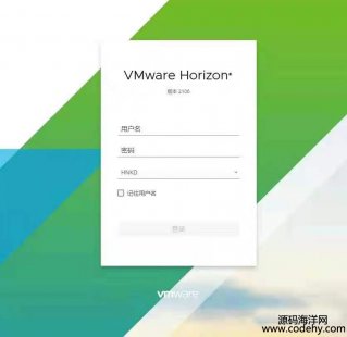 4730-VMware Horizon棬VMwareںϣں{ųI̓Mhk֙Cƽ壬Xhk