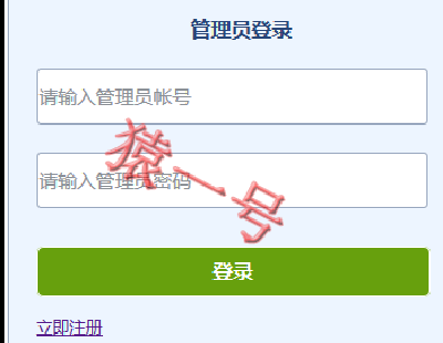 4738-java web mysql}(cng)(k)ϵy(tng)(k)ϵy(tng)Դaaϵy(tng)