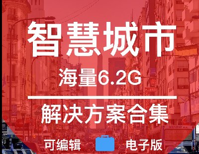 4819-ǻ۳нOQ6.2G 플OӋ \IҎOϢO
