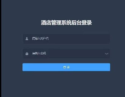 4842-springboot+vueǰ˷xľƵϵyϵyRȫ