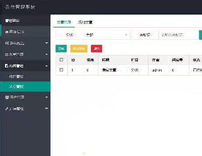 4959-PHP+MySqlWϵy PHPDϵy