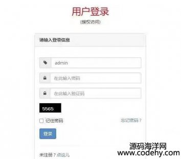 4982-PHPɿϵy,WϢWɿ