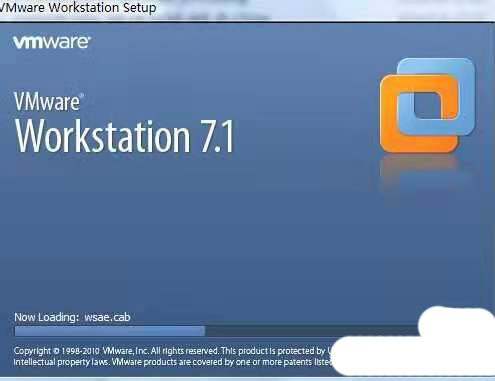 5045-Linux ̓MC centos7.6R b˳õMysqlRedisNginxԼElasticSearchKibanaZookeep