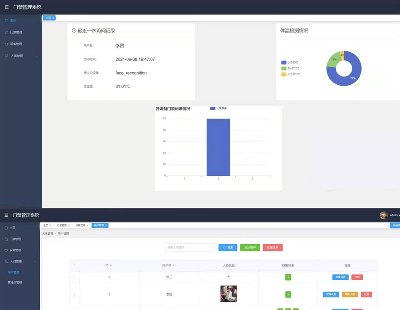 5052-springboot+vue+mybatisT(mn)ϵy(tng)Դa