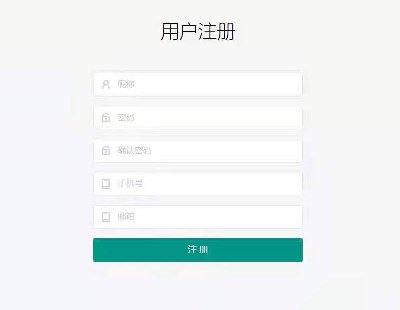 5058-ssm springbootˮϢϵy(tng)Դa Դa