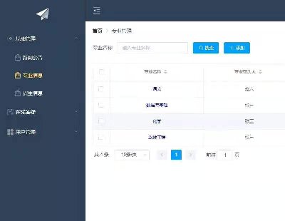 5072-springboot+vueFWϵyֶ֧ƻ޸