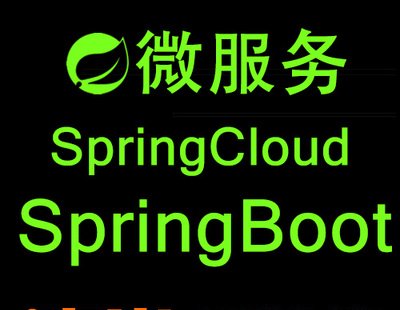 5113-2022 Springboot SpringcloudA(ch)(sh)(zhn)ȫҕl̳ 537G