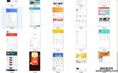 5108-60 ƄӶ h5 html css Դa ֱ_l · ۳ ֶ֧_l