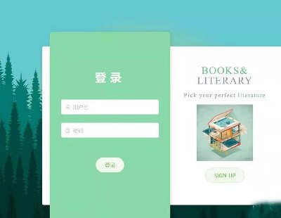 5128-ُϵyԴa vueĿǰˣԴa vue html css js