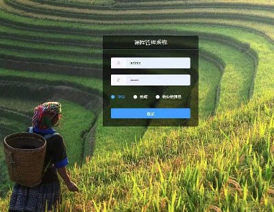 5134-Spring Boot+Vue2W(xu)Ϣϵy(tng)Դa Դa