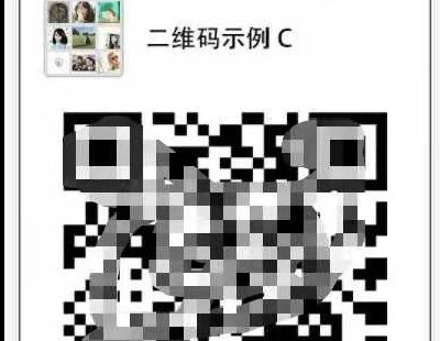 5161-׵ĻaϵyԴao蔵죬ԓ׺ڲռ÷