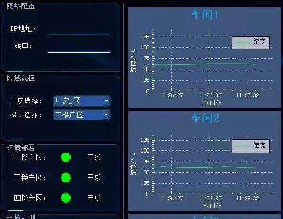 5181-Qt5 C++a壬ǶMES ERP