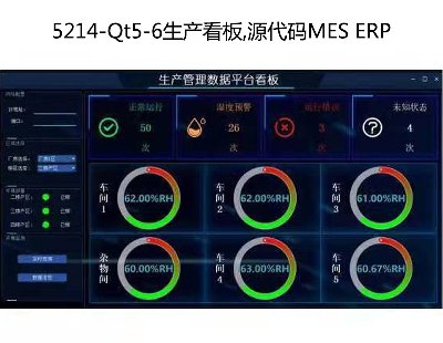5214-Qt5-6a,ԴaMES ERP