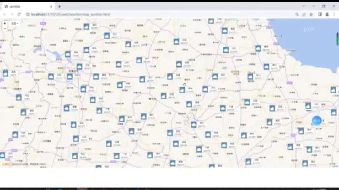 5355-ȫWebgisr