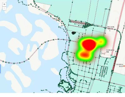 5380-һwebgisĿ ۿ܇vϵy arcgis api for jsC#sql server