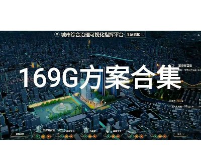 5535-ǻ۳нQ ǳȫȫ