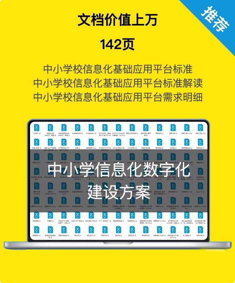5580-СWУϢAƽ_˜ʡСWУϢAƽ_˜ʽxСWУϢAƽ_