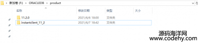 PLSQLB ORACLE11gԔ