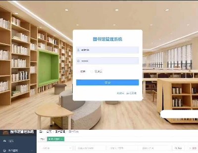 5619-springboot+vueǰ˷xĈD^ϵy ϵyRȫ