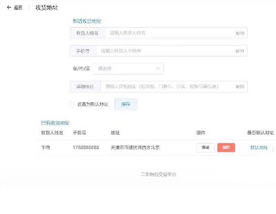 5638-У@Ʒ׾Wվ springboot+vue