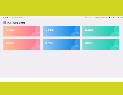 5678-springbootc䛌Դa OAuth2fh oauth2-sso-demo