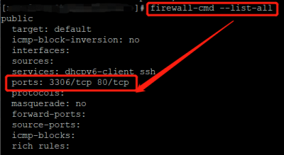 CentOS_˿ڡ_P(gun)]