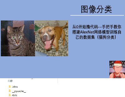 5835-0_(ki)ʼ]a--ְֽAlexNetW(wng)j(lu)ģӖ(xn)ԼĔ(sh)(j)