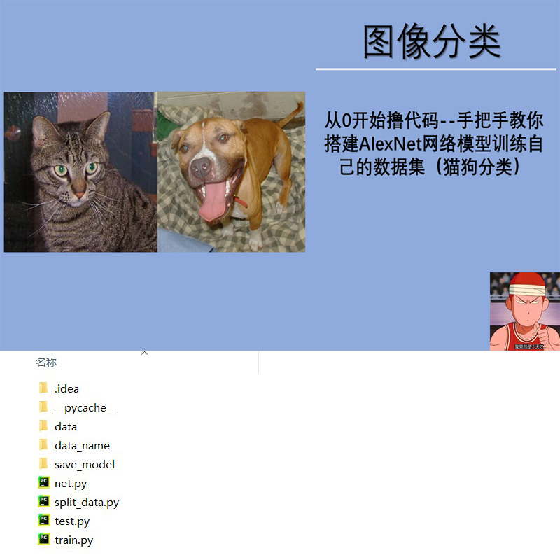 5836-Ŀ(bio)׷ۙ--deepsort㷨vӖ(xn)ԼȡW(wng)j(lu)nԴa