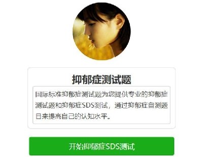 5843-uya̜yԇYyԇh5ԴaɌ֧̖Y