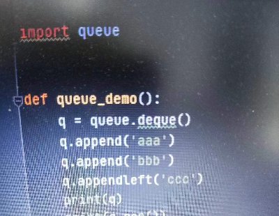 5866-pythonԴa100+עԔęn ęn2w Wpython