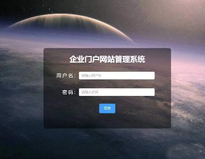 5869-vue_ϵy(tng) webǰ node.js  Դa
