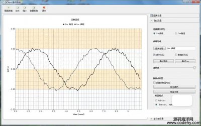 5897-qt qtchart(sh)(sh)Դaw˴󲿷֌O(sh)