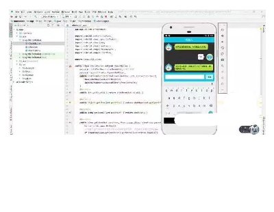 5920-Android studioFC\У{ԇҕl