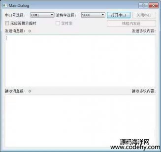 5931-Qt̴ྀڿ׃LӿӾ̃(ni)հl(f)(sh)(j)