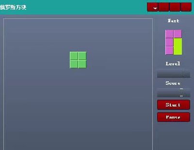 5972-Qt ƽ__˹KΑԴa߂QwϵyбP픹ܣ5.10QtgbԾg