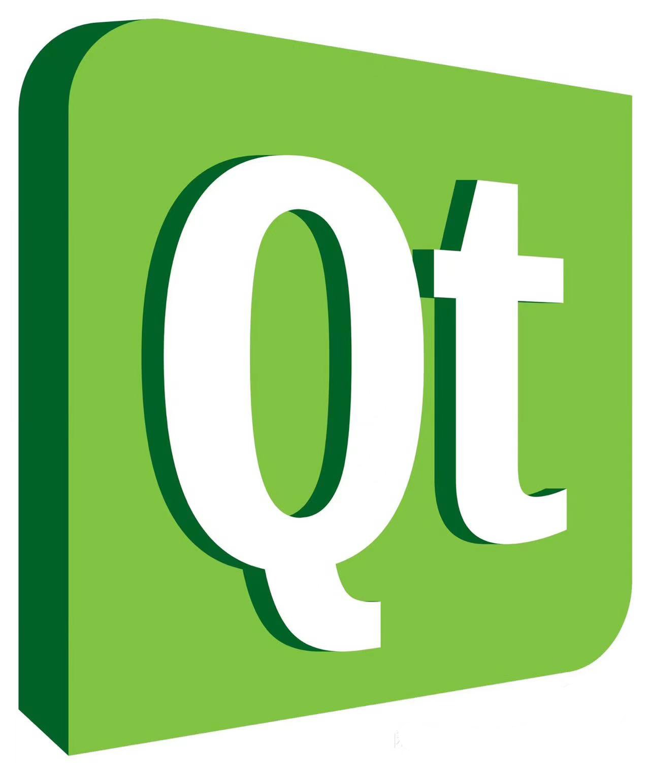 5985-c++ QTСΑ_(ki)l(f)(xing)Ŀ Դa+ز+20Сr(sh)Ԕ(x)vҕl