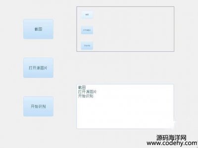 5962-20231015汾Qt5.15Windows10ϵy\УReԴa򣬈DƬDԴa򣬎棬QtԴa