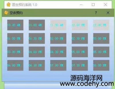 5966-qt5.15ƽ_windowstAsϵyԴa