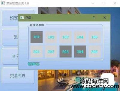 5969-qt5.15ƽ_windows¾ƵϵyԴa