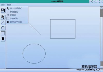 5974-qt5.15ƽ_windows®DԴaֱApng DƬQw픵ȳù
