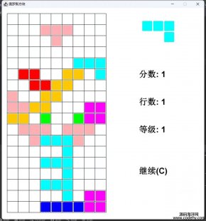5982-ԼJava SwingСΑ _˹K
