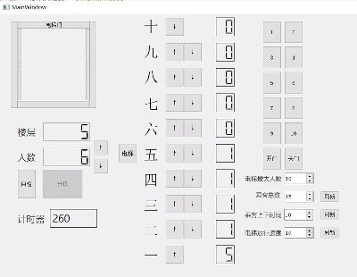 5992-C++ nO(sh) {(dio)ȷϵy(tng)  QT aԴa