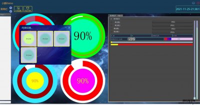 5990-c++ QtԶxؼԼaԴa