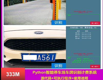 6029-Pythonͣ܇܇ReӋMϵy܇vyӋMA