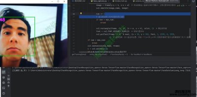 6017-ĘReϵyPythonȌWopencv˹Keras TensorflowԴa