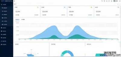 5998-jnpf3.5.1 .net corew+΢(w) vue2+vue3 NET棬hr(ji)NET (h)