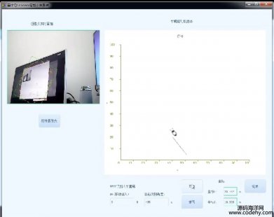 6066-c++С܇ϵy(tng)opencv,D̎qtO(sh)Ӌui_