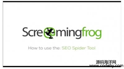 6073-Screaming Frog SEO Spider惞֩빤׌ SEO ǵěQ