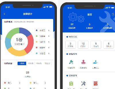 6112-ǻOCϵyƄӶԭͣAPP
