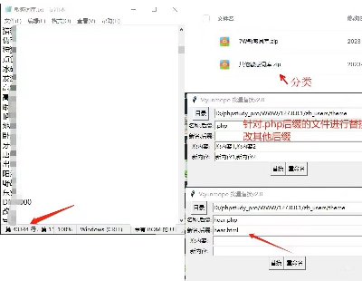6146-7w~(k)txtW(wng)վ app (sh)(j)(k) (xi)x